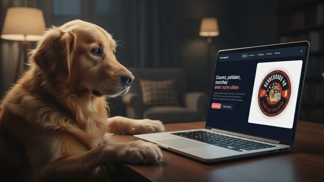 Gemini_Generated_Image_bu4i1lbu4i1lbu4i-v1